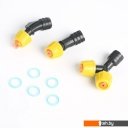 Опрыскиватели Patriot PT-16AC