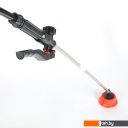 Опрыскиватели Patriot PT-16AC