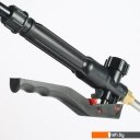 Опрыскиватели Patriot PT-16AC