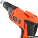Шуруповерты, гайковерты, электроотвертки Patriot FS 550 120301409