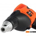 Шуруповерты, гайковерты, электроотвертки Patriot FS 550 120301409