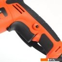 Шуруповерты, гайковерты, электроотвертки Patriot FS 550 120301409