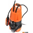 Насосы Patriot F 800