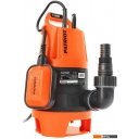 Насосы Patriot F 800