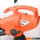 Воздуходувки Patriot BV 2000E [755302451]