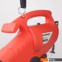 Воздуходувки Patriot BV 2000E [755302451]