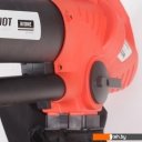 Воздуходувки Patriot BV 2000E [755302451]