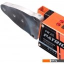 Аппараты для сварки труб Patriot PW 205 [170 30 2010]