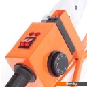 Аппараты для сварки труб Patriot PW 205 [170 30 2010]