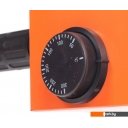 Аппараты для сварки труб Patriot PW 205 [170 30 2010]