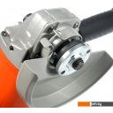 Угловые шлифмашины (болгарки) Patriot AG 126E