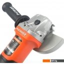 Угловые шлифмашины (болгарки) Patriot AG 126E