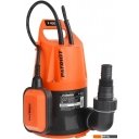 Насосы Patriot F 450 Z