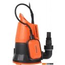 Насосы Patriot F 450 Z