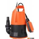 Насосы Patriot F 450 Z