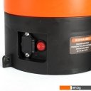 Опрыскиватели Patriot PT-5AC