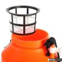 Опрыскиватели Patriot PT-5AC