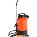 Опрыскиватели Patriot PT-5AC