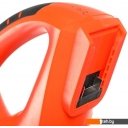 Воздуходувки Patriot CB 215UES 250205215 (без АКБ)