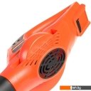 Воздуходувки Patriot CB 215UES 250205215 (без АКБ)