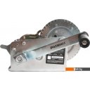 Строительный, слесарный, монтажный инструмент Patriot WH 1100B