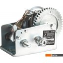 Строительный, слесарный, монтажный инструмент Patriot WH 1100B