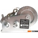 Строительный, слесарный, монтажный инструмент Patriot WH 1100B