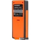 Лазерные дальномеры Patriot LM 501