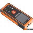 Лазерные дальномеры Patriot LM 501