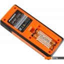 Лазерные дальномеры Patriot LM 501