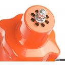 Насосы Patriot VP16A