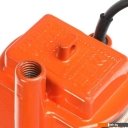 Насосы Patriot VP16A