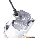 Насосы Patriot VP16A