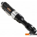 Пневматические гайковерты Patriot PN 65D