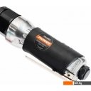 Пневматические гайковерты Patriot PN 65D