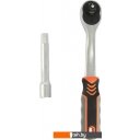 Наборы инструментов Patriot SSR-1/2 (12 предметов)