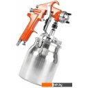 Пневматические краскопульты Patriot LVLP 1.8B