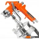 Пневматические краскопульты Patriot LVLP 1.8B