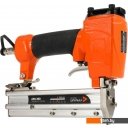 Скобозабиватели, гвоздезабиватели, степлеры Patriot ASG 200