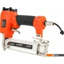 Скобозабиватели, гвоздезабиватели, степлеры Patriot ASG 200