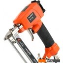 Скобозабиватели, гвоздезабиватели, степлеры Patriot ASG 200