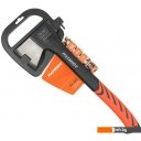 Садовый инструмент Patriot PA 445