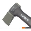 Садовый инструмент Patriot PA 445