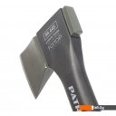 Садовый инструмент Patriot PA 445