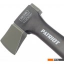 Садовый инструмент Patriot PA 445