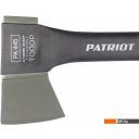 Садовый инструмент Patriot PA 445