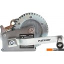 Строительный, слесарный, монтажный инструмент Patriot WH 540B