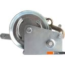 Строительный, слесарный, монтажный инструмент Patriot WH 540B