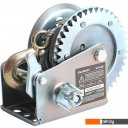 Строительный, слесарный, монтажный инструмент Patriot WH 540B