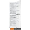 Холодильники ATLANT ХМ 4625-109-ND